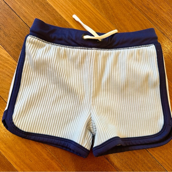 Kids Graphic T-Shirts Assortment 4T - Picture 10 of 12